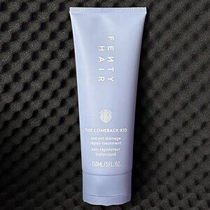 Fenty The Comeback Kid Instant Damage Repair Hair Treatment